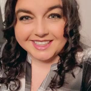 Meet your Posher, Susanna